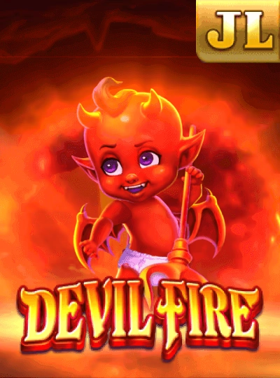 bd6